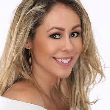 Danielle Masterson (@danielle.masterson.tv) • Instagram photos and videos