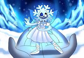 Hentai popular Wally Darling rule 34 dev - best score explicit