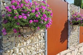 Zaun Baugenehmigung Alle Infos Zur Einfriedung