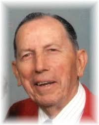 Floyd Leonard Herchler