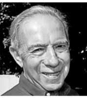 HOWARD MILLMAN Obituary (2025)