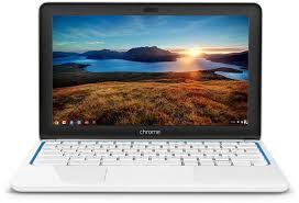 Hp chrome computers provides pc security and durability features that fit your life during work, home, school, and everything in between. Hp Chromebook 11 G5 X0p00ea Notebookcheck Com Externe Tests