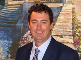 Hanning remains as chairman for Wagoner County board