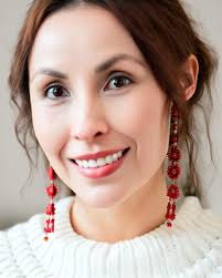 Psychiatrists and Psychiatric Nurses in Syracuse, NE