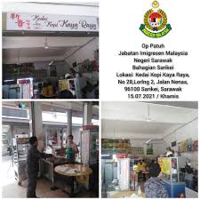 We did not find results for: Qcak2 O5iqha4m