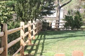 Choose your favorite split rail fence designs and purchase them as wall art, home decor, phone cases, tote bags, and more! Rail Fences Integrous Fences And Decks
