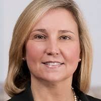 Hannah Symonds Email & Phone Number