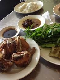 Oleh yang demikian, dari segi teori pembangunan. 11 Tempat Makan Best Di Petaling Jaya Penggemar Ketam Wajib Terjah No 7 Saji My