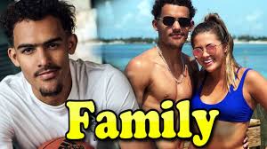 He was born to his parents candice young, his mother, and his father rayford young in lubbock located in texas in the united states of america. Pin On Toptencelibs