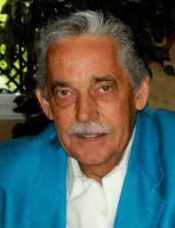 Obituary information for Jimmy D. Lynch