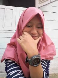 We did not find results for: Bagaimana Mekanisme Transmisi Pendengaran Brainly Co Id