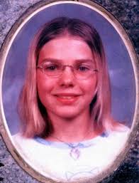 Kinsey Norma Shaw (1991-2004): homenaje de Find a Grave