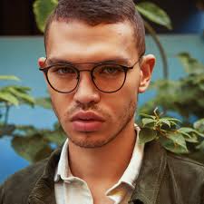 OH. SUNDAY... www.carolinalemke.com