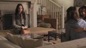 Spencer Hastings Spencer House Hastings House Spencer Hastings