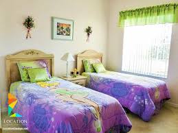 أحدث ديكورات غرف نوم اطفال بسريرين 2019 2020 Girls Bedroom Sets Twin Bedroom Sets Interior Design Bedroom Small