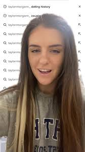 Taylor Morgan Edmondson