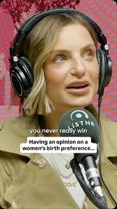 How do you know if you're in the right job? What if you're in the right job  but maybe you're not with the right company? How important is it to align  your