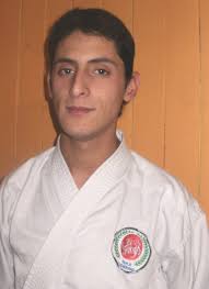 ALUMNOS ISKA OSORNO :: Iskaosorno