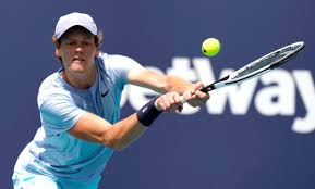 Open di francia (finale) (tennis,open di francia). Sinner Hurkacz Live Streaming Gratis Dove Vedere La Finale Di Tennis Atp Miami 2021