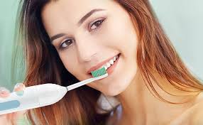 Sonicare Toothbrush Toothbrush Heads For Philips Sonicare Replacement Jordan  Philips Sonicare Toothbrush