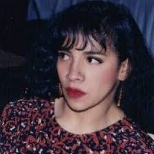 Eloisa Guerrero's Instagram, Twitter & Facebook