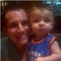 Obituary information for Brent Matthew Hightower