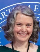 Department of Chemistry Newsletter 2019-2023