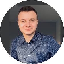 ProNIO Marketingová Agentúra