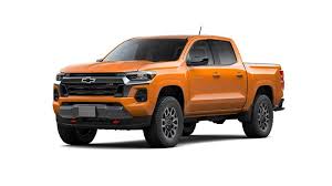 Image result for Tangier Orange 2002 Sierra