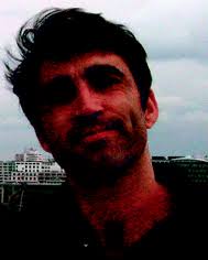 Mineral–organic interfacial processes: potential roles in the origins of  life