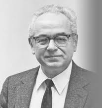 Connecting supporters and beneficiaries of the American Mathematical Society