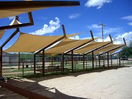 After all, shouldn't your patio be just as stylish, safe, and beautiful as the. Shade Canopy Pool Shade Shade Sail Shade Structure