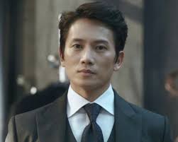 NationStates • View topic