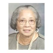 Search Hazel Mcdonald Obituaries and Funeral Services