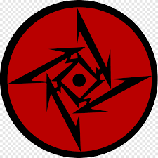 Itachi Uchiha Kaleidoscope Sharingan Uchias Ferret Kaleidoscope Animals Logo Png Pngegg Uchiha itachi lineart y color. itachi uchiha kaleidoscope sharingan