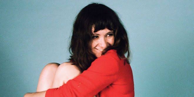 Noël Wells (SNL/Master Of None) shares video for "Still Sleeping" ile ilgili görsel sonucu