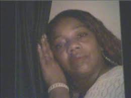 Edward L. Brooks Obituary (2007)