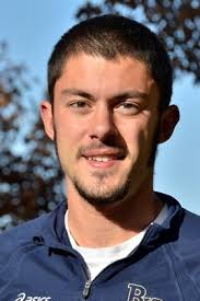 Zachary Haskins (9/26/2011)