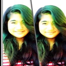 Stream Clarizza Mae Castillo music