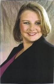 Carol Costanzo's Instagram, Twitter & Facebook