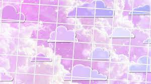 Pin By The Best Baddie Periodt On 111 Youtube Banner Backgrounds Moving Backgrounds Background Templates