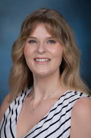 AUCON welcomes new faculty member, Judith Quick  https://cws.auburn.edu/shared/pagemaster/PMNews/Details?articleid=446