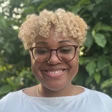 Ashley Renner, Nurse Practitioner