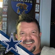 Kentucky basketball team's tough season and accountability