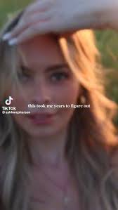 Helena Schäfer (heylena13)