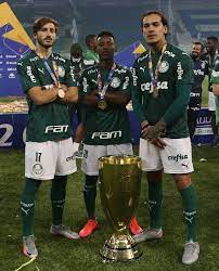 Verdão chega de bh, dorme na academia e inicia preparação. Pin De Oliva 05 Em Palmeiras Palmeiras Campeao Wallpaper Palmeiras Campeoes Libertadores