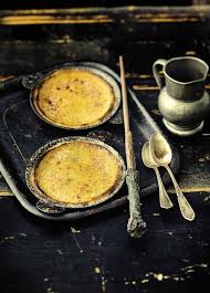 3 Recettes Inspirees Par L Univers D Harry Potter Recette Harry Potter Repas Harry Potter Recette