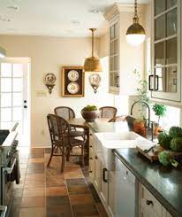 Kitchen Before And After Amy Meier Design Small Cottage Kitchen Kitchen Design Small Kitchen