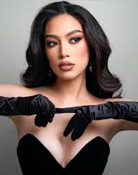 Pageants Fanatic added a new photo.