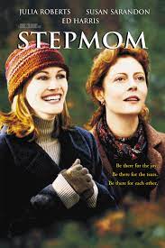 Stepmom | Full Movie | Movies Anywhere